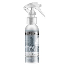 Spray Calming