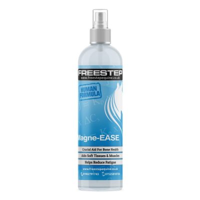 Spray Magne Ease