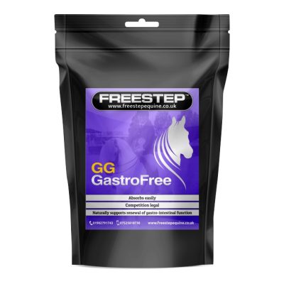 GG GastroFree