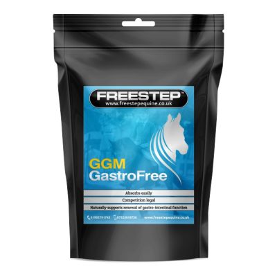 GGM GastroFree